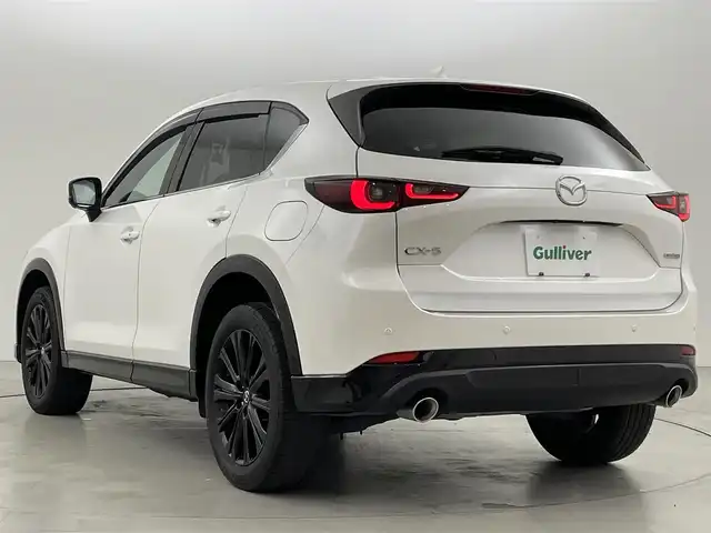 マツダ ＣＸ－５