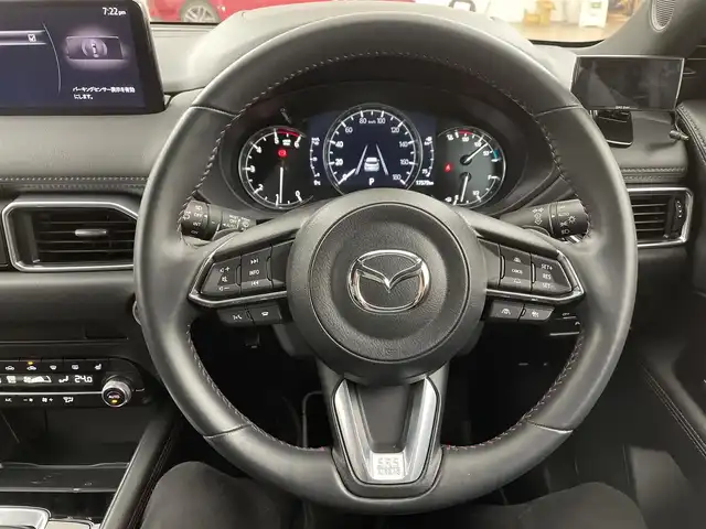 マツダ ＣＸ－５