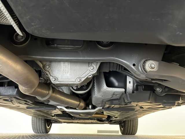 メルセデス・ベンツ ＧＬＣ２２０ d 4マチック クーペ AMGライン 新潟県 2019(令1)年 4.5万km オブシディアンブラック ・標準装備/レーダーセーフティーパッケージ/・アダプティブクルーズコントロール/・ブラインドスポットモニター/・パークディスタンスコントロール/・レーンキープアシスト/360度カメラ/アダプティブブレーキ/アダプティブブレーキライト/アダプティブハイビームプラス/アダプティブパーキングアシスト/パーキングアシストリアビューカメラ/純正ナビ/・Bluetooth/・フルセグTV/アンビエントライト/USB×2/黒革ハーフレザーシート/パワーバックドア/オートライト/オートエアコン/パワーシート/シートヒーター