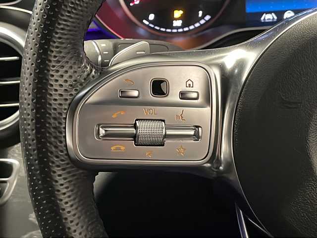 メルセデス・ベンツ ＧＬＣ２２０ d 4マチック クーペ AMGライン 新潟県 2019(令1)年 4.5万km オブシディアンブラック ・標準装備/レーダーセーフティーパッケージ/・アダプティブクルーズコントロール/・ブラインドスポットモニター/・パークディスタンスコントロール/・レーンキープアシスト/360度カメラ/アダプティブブレーキ/アダプティブブレーキライト/アダプティブハイビームプラス/アダプティブパーキングアシスト/パーキングアシストリアビューカメラ/純正ナビ/・Bluetooth/・フルセグTV/アンビエントライト/USB×2/黒革ハーフレザーシート/パワーバックドア/オートライト/オートエアコン/パワーシート/シートヒーター