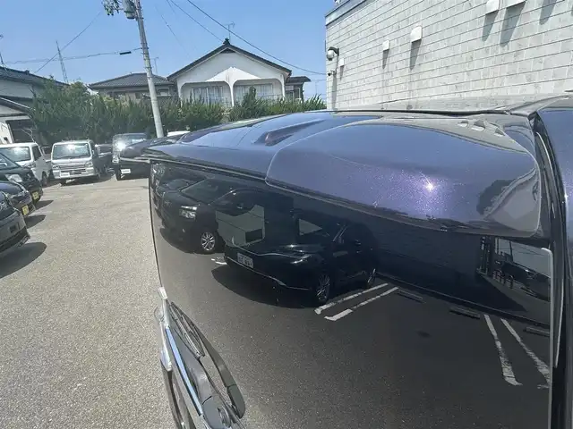 ダイハツ タント カスタム X スマートセレ SA 山形県 2014(平26)年 4.3万km ナイトシャドーパープルクリスタルM 社外SDナビ/フルセグTV/FM/AM/DVD/SD/iPod/Bluetooth/両側パワースライドドア/プッシュスタート/アイドリングストップ/衝突被害軽減ブレーキ/横滑り防止装置/盗難防止装置/純正14インチAW/電動格納ミラー/AUTOライト/LEDライト/フォグランプ/純正バイザー/純正マット/ETC/ダブルエアバックサイド/保証書/取扱説明書