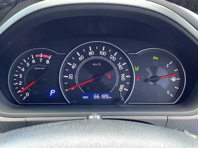 トヨタ ヴォクシー ZS 煌Ⅱ 沖縄県 2020(令2)年 6.7万km ホワイトパールクリスタルシャイン 純正ナビ・TV・Bluetooth・CD・DVD/フリップダウンモニター/両側パワースライドドア/バックカメラ/ETC/ドライブレコーダー/コーナーセンサー/オートライト/衝突軽減システム/レーンキープアシスト/電動格納ミラー/ステアリングスイッチ/リアロールサンシェード
