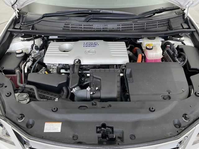 レクサス ＣＴ 200h バージョンC 栃木県 2017(平29)年 3.4万km ソニッククォーツ 純正7インチナビ/AM FM CD SD AUX BT フルセグTV/ETC2.0/レーダークルーズコントロール/前方ドライブレコーダー/侵入センサー/クリアランスソナー/パドルシフト/ステアリングスイッチ/オートライト/LEDヘッドライト/フォグランプ/電動格納ミラー/プッシュスタート/純正16インチアルミホイール/純正フロアマット/スマートキー