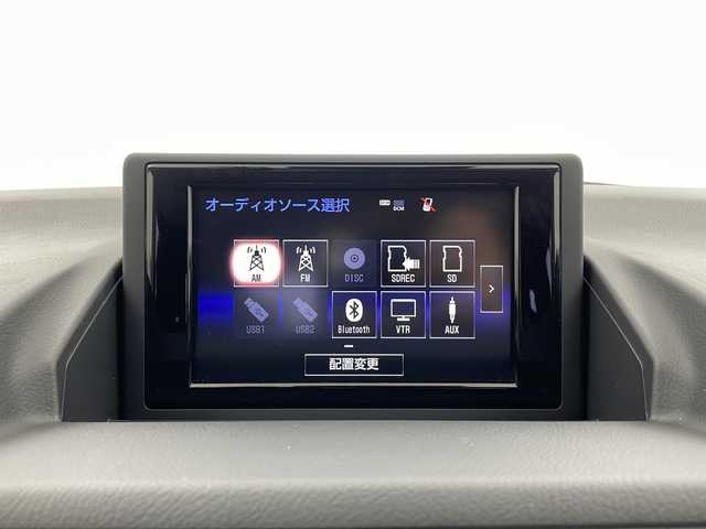 レクサス ＣＴ 200h バージョンC 栃木県 2017(平29)年 3.4万km ソニッククォーツ 純正7インチナビ/AM FM CD SD AUX BT フルセグTV/ETC2.0/レーダークルーズコントロール/前方ドライブレコーダー/侵入センサー/クリアランスソナー/パドルシフト/ステアリングスイッチ/オートライト/LEDヘッドライト/フォグランプ/電動格納ミラー/プッシュスタート/純正16インチアルミホイール/純正フロアマット/スマートキー