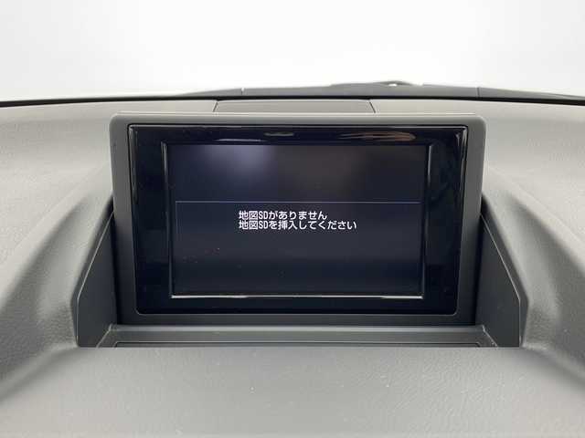 レクサス ＣＴ 200h バージョンC 栃木県 2017(平29)年 3.4万km ソニッククォーツ 純正7インチナビ/AM FM CD SD AUX BT フルセグTV/ETC2.0/レーダークルーズコントロール/前方ドライブレコーダー/侵入センサー/クリアランスソナー/パドルシフト/ステアリングスイッチ/オートライト/LEDヘッドライト/フォグランプ/電動格納ミラー/プッシュスタート/純正16インチアルミホイール/純正フロアマット/スマートキー