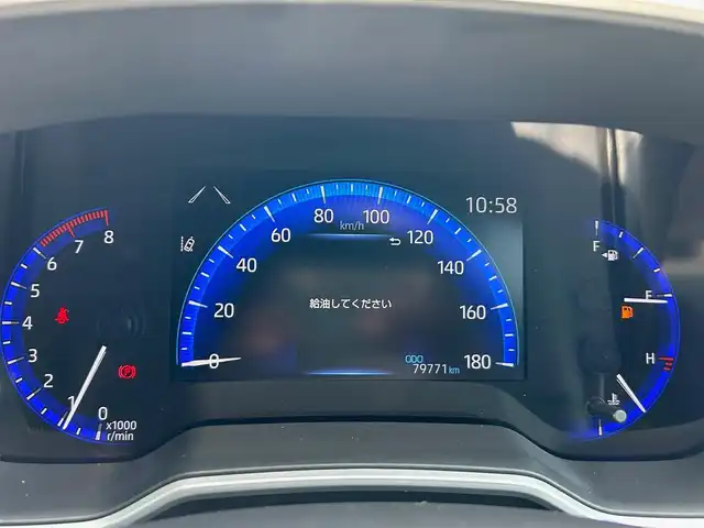 トヨタ カローラ スポーツ G Z 宮城県 2020(令2)年 8万km アティチュードブラックマイカ/ダークブルーマイカメタリック 2トーン 9インチディスプレイオーディオ/6スピーカー/＝＝＝/セーフティセンス/・プリクラッシュセーフティ/・レーンディパーチャーアラート/・ブレーキ制御付クルーズコントロール/・オートマチックハイビーム/・ロードサインアシスト/クリアランスソナー/バックソナー/バックカメラ/ビルトインETC/ハーフレザーシート/シートヒーター/革巻きステアリング/ステアリングスイッチ/電動パーキングブレーキ/ブレーキホールド/LEDヘッドライト/フォグランプ/オートライト/スマートキー＆プッシュスタート/電動格納ミラー/社外18インチAW/フロアマット/ドアバイザー/トノカバー/W/サイド/カーテンエアバッグ