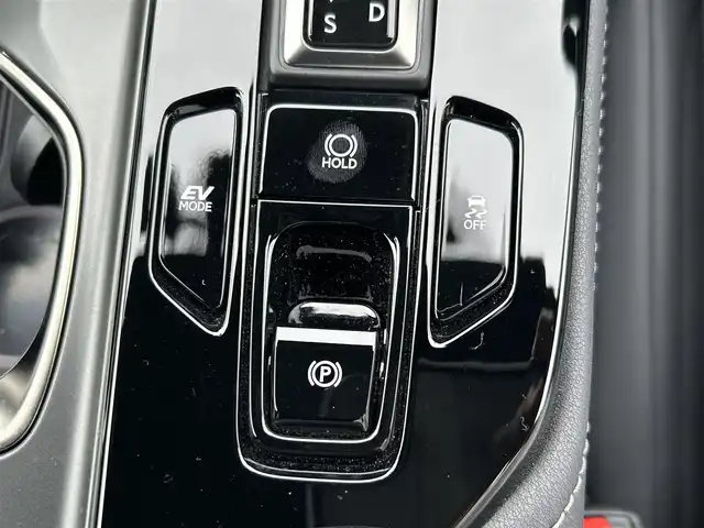 レクサス ＮＸ 350h Fスポーツ 福島県 2022(令4)年 1.2万km グラファイトブラックガラスフレーク 純正ナビゲーション/【BT/USB/TV】/サンルーフ/アラウンドビューモニター/ドライブレコーダー/ビルトインETC2.0/デジタルインナーミラー/電動リアゲート/レーンディパーチャーアラート/パーキングサポートブレーキ/クリアランスソナー/ブラインドスポットモニター/リアクロストラフィックアラート/リアカメラディテクション/前席パワーシート/運転席シートメモリー/前席シートヒーター/前席ベンチレーション/ステアリングヒーター/ステアリングリモコン/パドルシフト/置くだけ充電/純正フロアマット