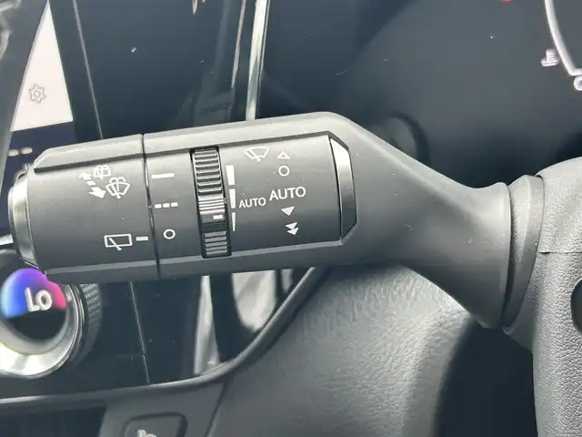 レクサス ＮＸ 350h Fスポーツ 福島県 2022(令4)年 1.2万km グラファイトブラックガラスフレーク 純正ナビゲーション/【BT/USB/TV】/サンルーフ/アラウンドビューモニター/ドライブレコーダー/ビルトインETC2.0/デジタルインナーミラー/電動リアゲート/レーンディパーチャーアラート/パーキングサポートブレーキ/クリアランスソナー/ブラインドスポットモニター/リアクロストラフィックアラート/リアカメラディテクション/前席パワーシート/運転席シートメモリー/前席シートヒーター/前席ベンチレーション/ステアリングヒーター/ステアリングリモコン/パドルシフト/置くだけ充電/純正フロアマット