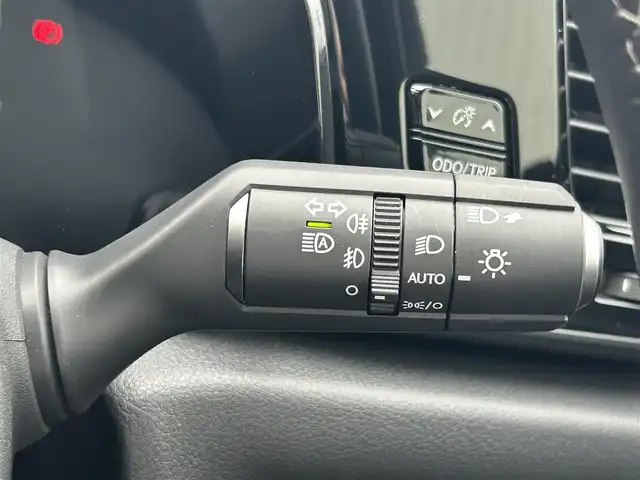 レクサス ＮＸ 350h Fスポーツ 福島県 2022(令4)年 1.2万km グラファイトブラックガラスフレーク 純正ナビゲーション/【BT/USB/TV】/サンルーフ/アラウンドビューモニター/ドライブレコーダー/ビルトインETC2.0/デジタルインナーミラー/電動リアゲート/レーンディパーチャーアラート/パーキングサポートブレーキ/クリアランスソナー/ブラインドスポットモニター/リアクロストラフィックアラート/リアカメラディテクション/前席パワーシート/運転席シートメモリー/前席シートヒーター/前席ベンチレーション/ステアリングヒーター/ステアリングリモコン/パドルシフト/置くだけ充電/純正フロアマット