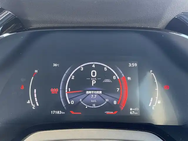 レクサス ＲＸ 350 Fスポーツ 静岡県 2023(令5)年 1.8万km ホワイトノーヴァガラスフレーク ワンオーナー/4WD/パノラマルーフ/純正ナビ/フルセグTV/BT/USB/全方位カメラ/赤革シート/運転席シートメモリー/前席パワーシート/前席シートヒーター/エアシート/パワーバックドア/プリクラッシュセーフティ/レーンキープアシスト/オートハイビーム/レーダークルーズコントロール/ブラインドスポットモニター/クリアランスソナー/前後ドライブレコーダー/AC100V電源/LEDヘッドライト/LEDフォグライト/ビルトインETC2.0/パドルシフト/純正21インチAW/スマートキー×2/保証書/取扱説明書