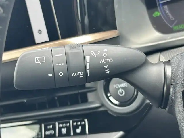 トヨタ クラウン スポーツ Z 福島県 2024(令6)年 0.3万km プレシャスホワイトパール 4WD/モデリスタエアロ（F/S/R）/モデリスタホイール/T-connect対応/純正メモリナビ/　【フルセグ/USB/BT】/アドバンスドパーク/バックカメラ/全周囲カメラ/ステアリングスイッチ/レーダークルーズコントロール/ヘッドアップディスプレイ/ブラインドスポットモニター/本革シート/前席パワーシート/前席エアシート/前席シートヒーター/ステアリングヒーター/ビルトインETC2.0/デジタルインナーミラー/LEDヘッドライト（AUTO機能付き）/オートマチックハイビーム/レーンキープアシスト/パーキングアシスト/コーナーセンサー/横滑り防止機能/衝突軽減システム/電動リアゲート