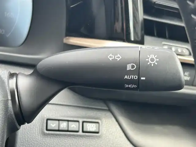 トヨタ クラウン スポーツ Z 福島県 2024(令6)年 0.3万km プレシャスホワイトパール 4WD/モデリスタエアロ（F/S/R）/モデリスタホイール/T-connect対応/純正メモリナビ/　【フルセグ/USB/BT】/アドバンスドパーク/バックカメラ/全周囲カメラ/ステアリングスイッチ/レーダークルーズコントロール/ヘッドアップディスプレイ/ブラインドスポットモニター/本革シート/前席パワーシート/前席エアシート/前席シートヒーター/ステアリングヒーター/ビルトインETC2.0/デジタルインナーミラー/LEDヘッドライト（AUTO機能付き）/オートマチックハイビーム/レーンキープアシスト/パーキングアシスト/コーナーセンサー/横滑り防止機能/衝突軽減システム/電動リアゲート