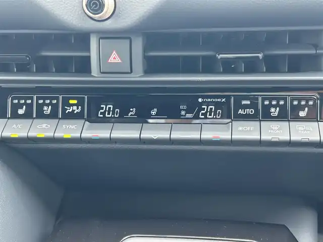 トヨタ クラウン スポーツ Z 福島県 2024(令6)年 0.3万km プレシャスホワイトパール 4WD/モデリスタエアロ（F/S/R）/モデリスタホイール/T-connect対応/純正メモリナビ/　【フルセグ/USB/BT】/アドバンスドパーク/バックカメラ/全周囲カメラ/ステアリングスイッチ/レーダークルーズコントロール/ヘッドアップディスプレイ/ブラインドスポットモニター/本革シート/前席パワーシート/前席エアシート/前席シートヒーター/ステアリングヒーター/ビルトインETC2.0/デジタルインナーミラー/LEDヘッドライト（AUTO機能付き）/オートマチックハイビーム/レーンキープアシスト/パーキングアシスト/コーナーセンサー/横滑り防止機能/衝突軽減システム/電動リアゲート