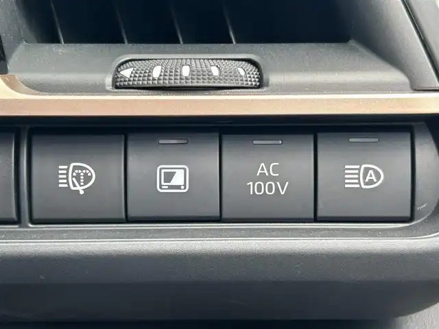 トヨタ クラウン スポーツ Z 福島県 2024(令6)年 0.3万km プレシャスホワイトパール 4WD/モデリスタエアロ（F/S/R）/モデリスタホイール/T-connect対応/純正メモリナビ/　【フルセグ/USB/BT】/アドバンスドパーク/バックカメラ/全周囲カメラ/ステアリングスイッチ/レーダークルーズコントロール/ヘッドアップディスプレイ/ブラインドスポットモニター/本革シート/前席パワーシート/前席エアシート/前席シートヒーター/ステアリングヒーター/ビルトインETC2.0/デジタルインナーミラー/LEDヘッドライト（AUTO機能付き）/オートマチックハイビーム/レーンキープアシスト/パーキングアシスト/コーナーセンサー/横滑り防止機能/衝突軽減システム/電動リアゲート