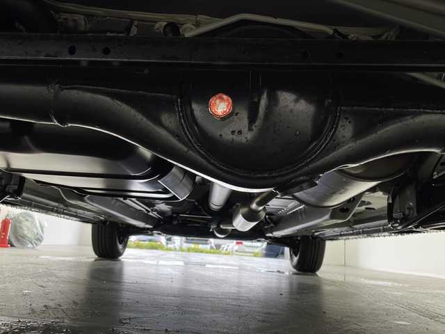 三菱 デリカミニ T プレミアム 宮城県 2025(令7)年 0.1万km未満 緑Ｍ 未使用登録車/４WD/9型ディスプレイオーディオ/（BT/AM/FM/applecarPlay/androidauto）/純正１５インチホイール（25年製国内タイヤ装着）/両側パワースライドドア/アラウンドビューモニター/前後コーナーセンサー/純正フロアマット/パドルシフト（MTモード）/シートヒーター/ステアリングヒーター/スペアキー有/追従クルーズコントロール/MI-PILOT/走行支援/ABS/ヒルディセントコントロール/LEDヘッドライト/LEDフォグランプ/オートライト/横滑り防止装置/衝突被害軽減システム/エアバッグ/アイドリングストップ