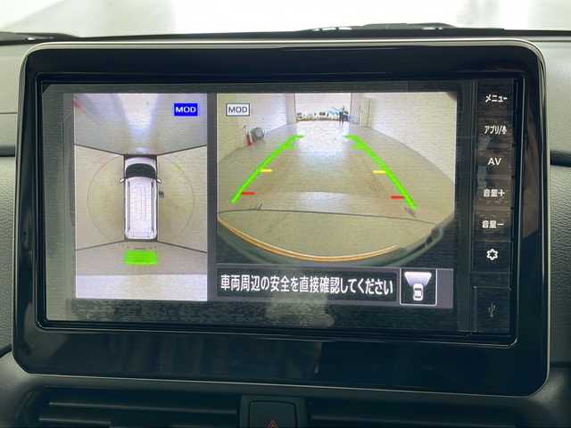 三菱 デリカミニ T プレミアム 宮城県 2025(令7)年 0.1万km未満 緑Ｍ 未使用登録車/４WD/9型ディスプレイオーディオ/（BT/AM/FM/applecarPlay/androidauto）/純正１５インチホイール（25年製国内タイヤ装着）/両側パワースライドドア/アラウンドビューモニター/前後コーナーセンサー/純正フロアマット/パドルシフト（MTモード）/シートヒーター/ステアリングヒーター/スペアキー有/追従クルーズコントロール/MI-PILOT/走行支援/ABS/ヒルディセントコントロール/LEDヘッドライト/LEDフォグランプ/オートライト/横滑り防止装置/衝突被害軽減システム/エアバッグ/アイドリングストップ