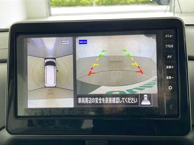 三菱 デリカミニ T プレミアム 宮城県 2025(令7)年 0.1万km未満 緑Ｍ 未使用登録車/４WD/9型ディスプレイオーディオ/（BT/AM/FM/applecarPlay/androidauto）/純正１５インチホイール（25年製国内タイヤ装着）/両側パワースライドドア/アラウンドビューモニター/前後コーナーセンサー/純正フロアマット/パドルシフト（MTモード）/シートヒーター/ステアリングヒーター/スペアキー有/追従クルーズコントロール/MI-PILOT/走行支援/ABS/ヒルディセントコントロール/LEDヘッドライト/LEDフォグランプ/オートライト/横滑り防止装置/衝突被害軽減システム/エアバッグ/アイドリングストップ