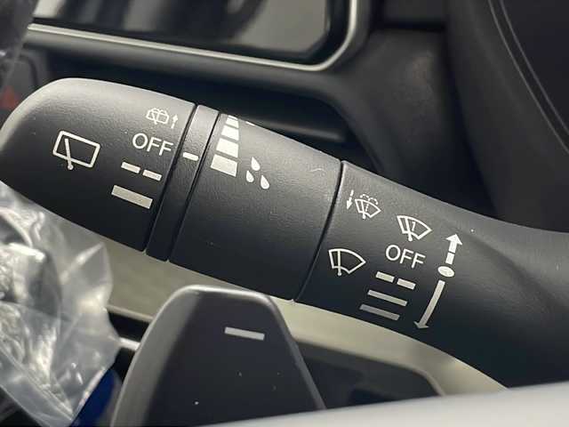 三菱 デリカミニ T プレミアム 宮城県 2025(令7)年 0.1万km未満 緑Ｍ 未使用登録車/４WD/9型ディスプレイオーディオ/（BT/AM/FM/applecarPlay/androidauto）/純正１５インチホイール（25年製国内タイヤ装着）/両側パワースライドドア/アラウンドビューモニター/前後コーナーセンサー/純正フロアマット/パドルシフト（MTモード）/シートヒーター/ステアリングヒーター/スペアキー有/追従クルーズコントロール/MI-PILOT/走行支援/ABS/ヒルディセントコントロール/LEDヘッドライト/LEDフォグランプ/オートライト/横滑り防止装置/衝突被害軽減システム/エアバッグ/アイドリングストップ