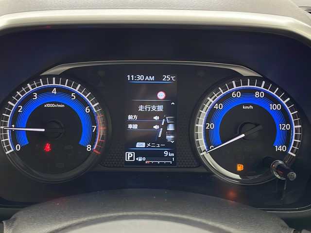三菱 デリカミニ T プレミアム 宮城県 2025(令7)年 0.1万km未満 緑Ｍ 未使用登録車/４WD/9型ディスプレイオーディオ/（BT/AM/FM/applecarPlay/androidauto）/純正１５インチホイール（25年製国内タイヤ装着）/両側パワースライドドア/アラウンドビューモニター/前後コーナーセンサー/純正フロアマット/パドルシフト（MTモード）/シートヒーター/ステアリングヒーター/スペアキー有/追従クルーズコントロール/MI-PILOT/走行支援/ABS/ヒルディセントコントロール/LEDヘッドライト/LEDフォグランプ/オートライト/横滑り防止装置/衝突被害軽減システム/エアバッグ/アイドリングストップ