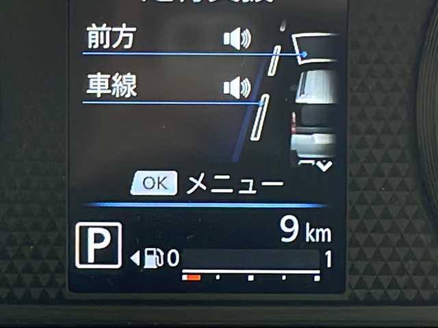 三菱 デリカミニ T プレミアム 宮城県 2025(令7)年 0.1万km未満 緑Ｍ 未使用登録車/４WD/9型ディスプレイオーディオ/（BT/AM/FM/applecarPlay/androidauto）/純正１５インチホイール（25年製国内タイヤ装着）/両側パワースライドドア/アラウンドビューモニター/前後コーナーセンサー/純正フロアマット/パドルシフト（MTモード）/シートヒーター/ステアリングヒーター/スペアキー有/追従クルーズコントロール/MI-PILOT/走行支援/ABS/ヒルディセントコントロール/LEDヘッドライト/LEDフォグランプ/オートライト/横滑り防止装置/衝突被害軽減システム/エアバッグ/アイドリングストップ