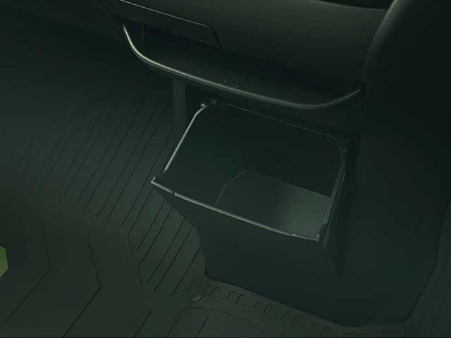 三菱 デリカミニ T プレミアム 宮城県 2025(令7)年 0.1万km未満 緑Ｍ 未使用登録車/４WD/9型ディスプレイオーディオ/（BT/AM/FM/applecarPlay/androidauto）/純正１５インチホイール（25年製国内タイヤ装着）/両側パワースライドドア/アラウンドビューモニター/前後コーナーセンサー/純正フロアマット/パドルシフト（MTモード）/シートヒーター/ステアリングヒーター/スペアキー有/追従クルーズコントロール/MI-PILOT/走行支援/ABS/ヒルディセントコントロール/LEDヘッドライト/LEDフォグランプ/オートライト/横滑り防止装置/衝突被害軽減システム/エアバッグ/アイドリングストップ