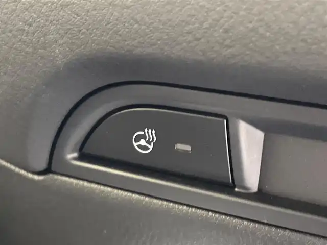マツダ ＣＸ－５ XD エクスクルーシブモード 岩手県 2019(令1)年 9.6万km ソウルレッドクリスタルM ４WD/ヘッドアップディスプレイ/全方位カメラ/パドルシフト/シートヒーター・エアシート/ディーゼルターボ/BOSEサウンドシステム/クルーズコントロール/レーンアシスト/コーナーセンサー/オートハイビーム/LEDヘッドライト/パワーシート/パワーバックドア/純正ナビ（Bluetooth CD DVD USB フルセグ）/ドライブレコーダー/ETC/横滑り防止装置/アイドリングストップ/オートホールドブレーキ/純正１９インチアルミホイール/ステアリングスイッチ