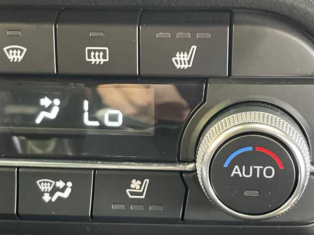 マツダ ＣＸ－５ XD エクスクルーシブモード 岩手県 2019(令1)年 9.6万km ソウルレッドクリスタルM ４WD/ヘッドアップディスプレイ/全方位カメラ/パドルシフト/シートヒーター・エアシート/ディーゼルターボ/BOSEサウンドシステム/クルーズコントロール/レーンアシスト/コーナーセンサー/オートハイビーム/LEDヘッドライト/パワーシート/パワーバックドア/純正ナビ（Bluetooth CD DVD USB フルセグ）/ドライブレコーダー/ETC/横滑り防止装置/アイドリングストップ/オートホールドブレーキ/純正１９インチアルミホイール/ステアリングスイッチ
