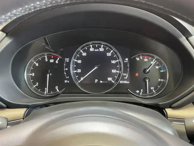 マツダ ＣＸ－５ XD エクスクルーシブモード 岩手県 2019(令1)年 9.6万km ソウルレッドクリスタルM ４WD/ヘッドアップディスプレイ/全方位カメラ/パドルシフト/シートヒーター・エアシート/ディーゼルターボ/BOSEサウンドシステム/クルーズコントロール/レーンアシスト/コーナーセンサー/オートハイビーム/LEDヘッドライト/パワーシート/パワーバックドア/純正ナビ（Bluetooth CD DVD USB フルセグ）/ドライブレコーダー/ETC/横滑り防止装置/アイドリングストップ/オートホールドブレーキ/純正１９インチアルミホイール/ステアリングスイッチ