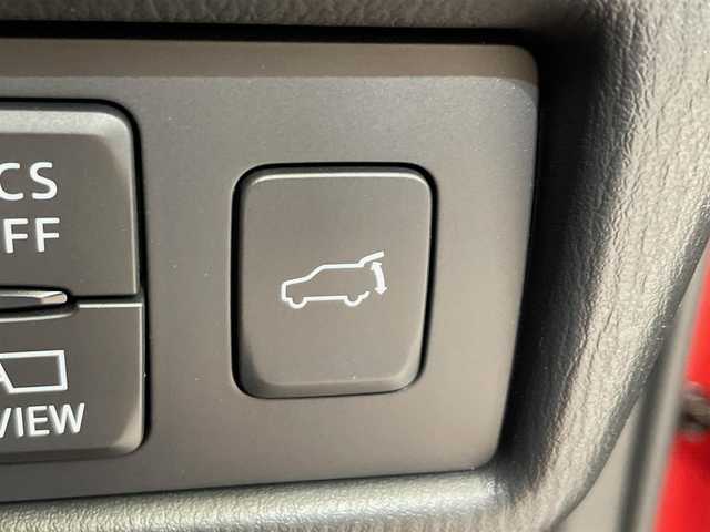 マツダ ＣＸ－５ XD エクスクルーシブモード 岩手県 2019(令1)年 9.6万km ソウルレッドクリスタルM ４WD/ヘッドアップディスプレイ/全方位カメラ/パドルシフト/シートヒーター・エアシート/ディーゼルターボ/BOSEサウンドシステム/クルーズコントロール/レーンアシスト/コーナーセンサー/オートハイビーム/LEDヘッドライト/パワーシート/パワーバックドア/純正ナビ（Bluetooth CD DVD USB フルセグ）/ドライブレコーダー/ETC/横滑り防止装置/アイドリングストップ/オートホールドブレーキ/純正１９インチアルミホイール/ステアリングスイッチ