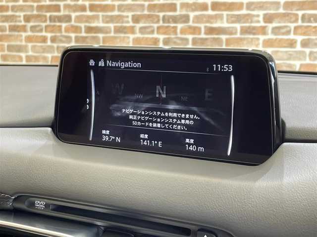 マツダ ＣＸ－５ XD エクスクルーシブモード 岩手県 2019(令1)年 9.6万km ソウルレッドクリスタルM ４WD/ヘッドアップディスプレイ/全方位カメラ/パドルシフト/シートヒーター・エアシート/ディーゼルターボ/BOSEサウンドシステム/クルーズコントロール/レーンアシスト/コーナーセンサー/オートハイビーム/LEDヘッドライト/パワーシート/パワーバックドア/純正ナビ（Bluetooth CD DVD USB フルセグ）/ドライブレコーダー/ETC/横滑り防止装置/アイドリングストップ/オートホールドブレーキ/純正１９インチアルミホイール/ステアリングスイッチ
