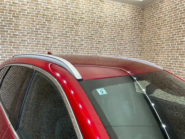 マツダ ＣＸ－５ XD エクスクルーシブモード 岩手県 2019(令1)年 9.6万km ソウルレッドクリスタルM ４WD/ヘッドアップディスプレイ/全方位カメラ/パドルシフト/シートヒーター・エアシート/ディーゼルターボ/BOSEサウンドシステム/クルーズコントロール/レーンアシスト/コーナーセンサー/オートハイビーム/LEDヘッドライト/パワーシート/パワーバックドア/純正ナビ（Bluetooth CD DVD USB フルセグ）/ドライブレコーダー/ETC/横滑り防止装置/アイドリングストップ/オートホールドブレーキ/純正１９インチアルミホイール/ステアリングスイッチ