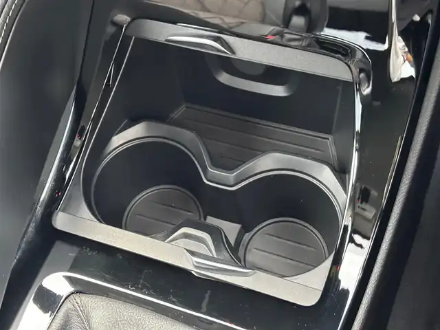 ＢＭＷ Ｘ１ xDrive 18d xライン 山梨県 2017(平29)年 6.5万km アルピンホワイトⅢ アドバンストAS/ACC /インテリジェントS/純正ＨＤＤナビ/Ｂカメラ/前後ＰＤＣ/コンフォートＡ/電動リアゲート/ミラー型ＥＴＣ/ＣＤ/ＤＶＤ/ＢＴ/フィルム/オートライト/黒半革/スペア/取説