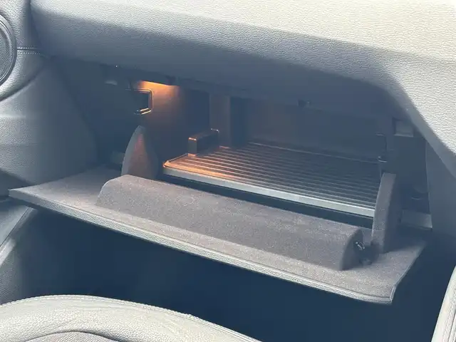ＢＭＷ Ｘ１ xDrive 18d xライン 山梨県 2017(平29)年 6.5万km アルピンホワイトⅢ アドバンストAS/ACC /インテリジェントS/純正ＨＤＤナビ/Ｂカメラ/前後ＰＤＣ/コンフォートＡ/電動リアゲート/ミラー型ＥＴＣ/ＣＤ/ＤＶＤ/ＢＴ/フィルム/オートライト/黒半革/スペア/取説