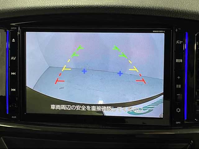 日産 エルグランド 250ハイウェイスターS 広島県 2019(令1)年 5.1万km ファントムブラック 純正9型ナビ/純正フリップダウンモニター/両側パワースライドドア/バックカメラ/インテリジェントクルーズコントロール/エマージェンシーブレーキ/車線逸脱防止支援/ハイビームアシスト/踏み間違い衝突防止アシスト/LEDヘッドランプ/純正18インチAW/ETC/ドライブレコーダー