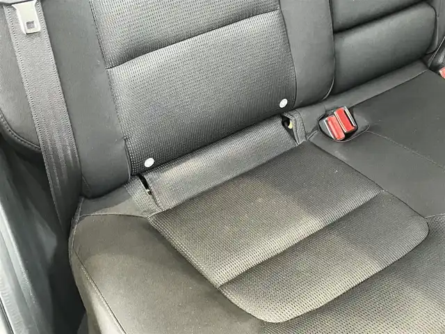 マツダ ＣＸ－５ 20S 神奈川県 2019(令1)年 5.2万km スノーフレイクホワイトパールマイカ 保証書/取扱説明書/純正SDナビ・フルセグTV/CD・DVDビデオ/全方位カメラ/ドライブセレクション/アドバンストスマートシティブレー/LEDヘッドライト/社外ドライブレコーダー/ETC