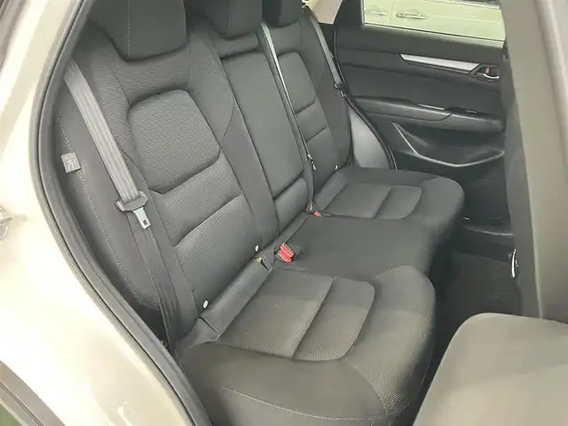 マツダ ＣＸ－５ 20S 神奈川県 2019(令1)年 5.2万km スノーフレイクホワイトパールマイカ 保証書/取扱説明書/純正SDナビ・フルセグTV/CD・DVDビデオ/全方位カメラ/ドライブセレクション/アドバンストスマートシティブレー/LEDヘッドライト/社外ドライブレコーダー/ETC