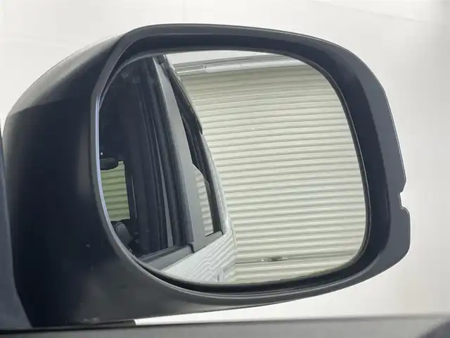 ホンダ Ｎ ＢＯＸ カスタム G L ターボ ホンダセンシング 茨城県 2020(令2)年 3.5万km プラチナホワイトパール 純正ナビ/バックカメラ/フルセグ/衝突被害軽減ブレーキ/車線逸脱抑制装置/レーダークルーズコントロール/オートマチックハイビーム/クリアランスソナー/両側電動スライドドア/ETC/シートヒーター/純正15インチAW/LEDヘッドライト/スマートキー