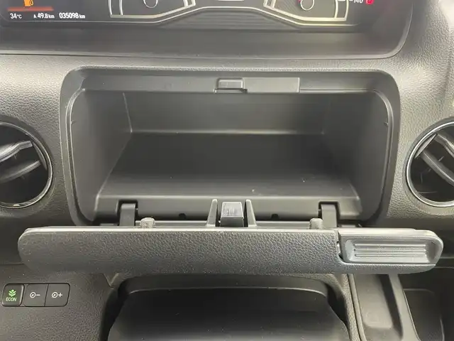 ホンダ Ｎ ＢＯＸ カスタム G L ターボ ホンダセンシング 茨城県 2020(令2)年 3.5万km プラチナホワイトパール 純正ナビ/バックカメラ/フルセグ/衝突被害軽減ブレーキ/車線逸脱抑制装置/レーダークルーズコントロール/オートマチックハイビーム/クリアランスソナー/両側電動スライドドア/ETC/シートヒーター/純正15インチAW/LEDヘッドライト/スマートキー