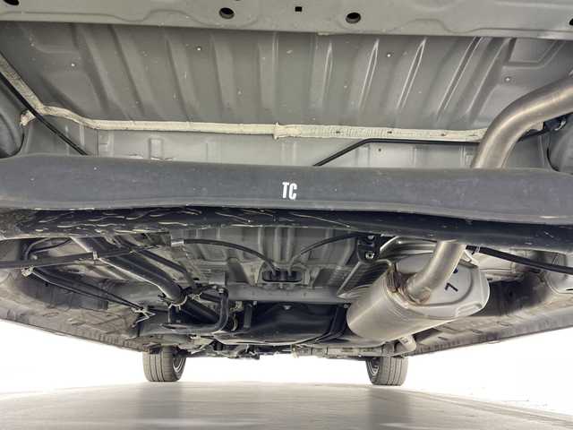 ホンダ Ｎ ＢＯＸ カスタム G L ターボ ホンダセンシング 神奈川県 2020(令2)年 3.5万km プラチナホワイトパール 純正8型SDナビ　Gatherｓ/AM FM CD DVD BT USB iPod SD AppleCarplay/バックカメラ/両側パワースライドドア/ホンダセンシング/アダプティブクルーズコントロール/シートヒーター/純正フロアマット/ステアリングスイッチ/オートマチックハイビーム/オートライト/クリアランスソナー/ETC/パドルシフト/純正15インチAW/LEDヘッドライト/レーンキープアシスト/スマートキー/スペアキー