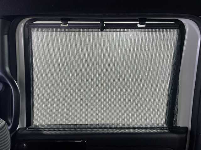 ホンダ Ｎ ＢＯＸ カスタム G L ターボ ホンダセンシング 神奈川県 2020(令2)年 3.5万km プラチナホワイトパール 純正8型SDナビ　Gatherｓ/AM FM CD DVD BT USB iPod SD AppleCarplay/バックカメラ/両側パワースライドドア/ホンダセンシング/アダプティブクルーズコントロール/シートヒーター/純正フロアマット/ステアリングスイッチ/オートマチックハイビーム/オートライト/クリアランスソナー/ETC/パドルシフト/純正15インチAW/LEDヘッドライト/レーンキープアシスト/スマートキー/スペアキー