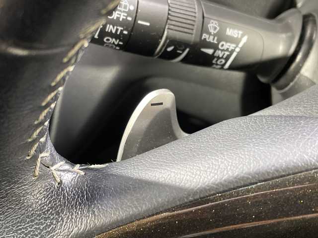 ホンダ Ｎ ＢＯＸ カスタム G L ターボ ホンダセンシング 神奈川県 2020(令2)年 3.5万km プラチナホワイトパール 純正8型SDナビ　Gatherｓ/AM FM CD DVD BT USB iPod SD AppleCarplay/バックカメラ/両側パワースライドドア/ホンダセンシング/アダプティブクルーズコントロール/シートヒーター/純正フロアマット/ステアリングスイッチ/オートマチックハイビーム/オートライト/クリアランスソナー/ETC/パドルシフト/純正15インチAW/LEDヘッドライト/レーンキープアシスト/スマートキー/スペアキー