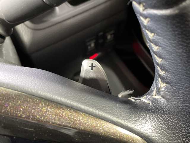 ホンダ Ｎ ＢＯＸ カスタム G L ターボ ホンダセンシング 神奈川県 2020(令2)年 3.5万km プラチナホワイトパール 純正8型SDナビ　Gatherｓ/AM FM CD DVD BT USB iPod SD AppleCarplay/バックカメラ/両側パワースライドドア/ホンダセンシング/アダプティブクルーズコントロール/シートヒーター/純正フロアマット/ステアリングスイッチ/オートマチックハイビーム/オートライト/クリアランスソナー/ETC/パドルシフト/純正15インチAW/LEDヘッドライト/レーンキープアシスト/スマートキー/スペアキー