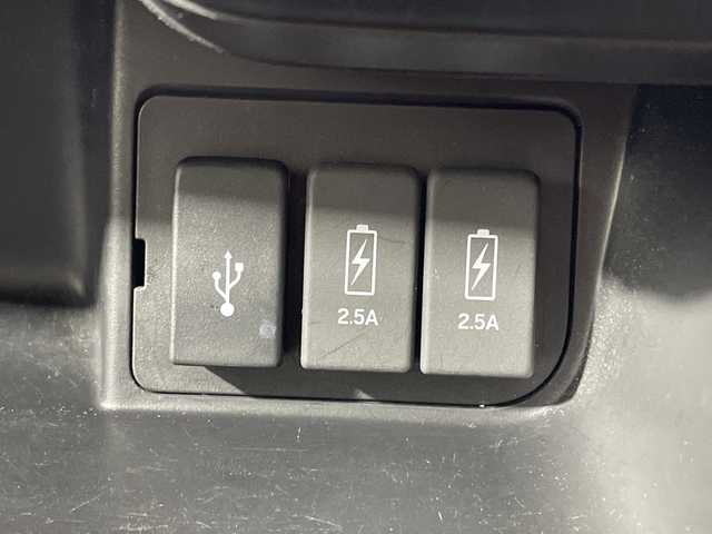 ホンダ Ｎ ＢＯＸ カスタム G L ターボ ホンダセンシング 神奈川県 2020(令2)年 3.5万km プラチナホワイトパール 純正8型SDナビ　Gatherｓ/AM FM CD DVD BT USB iPod SD AppleCarplay/バックカメラ/両側パワースライドドア/ホンダセンシング/アダプティブクルーズコントロール/シートヒーター/純正フロアマット/ステアリングスイッチ/オートマチックハイビーム/オートライト/クリアランスソナー/ETC/パドルシフト/純正15インチAW/LEDヘッドライト/レーンキープアシスト/スマートキー/スペアキー