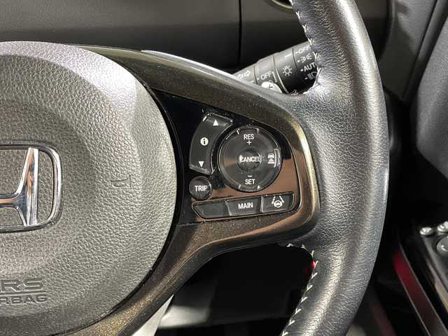 ホンダ Ｎ ＢＯＸ カスタム G L ターボ ホンダセンシング 神奈川県 2020(令2)年 3.5万km プラチナホワイトパール 純正8型SDナビ　Gatherｓ/AM FM CD DVD BT USB iPod SD AppleCarplay/バックカメラ/両側パワースライドドア/ホンダセンシング/アダプティブクルーズコントロール/シートヒーター/純正フロアマット/ステアリングスイッチ/オートマチックハイビーム/オートライト/クリアランスソナー/ETC/パドルシフト/純正15インチAW/LEDヘッドライト/レーンキープアシスト/スマートキー/スペアキー