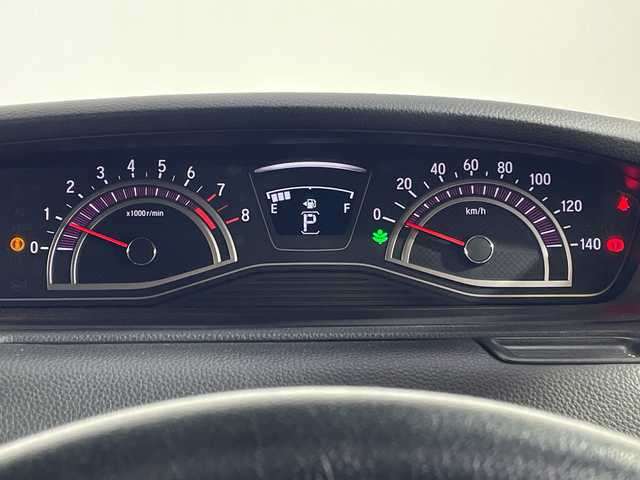 ホンダ Ｎ ＢＯＸ カスタム G L ターボ ホンダセンシング 神奈川県 2020(令2)年 3.5万km プラチナホワイトパール 純正8型SDナビ　Gatherｓ/AM FM CD DVD BT USB iPod SD AppleCarplay/バックカメラ/両側パワースライドドア/ホンダセンシング/アダプティブクルーズコントロール/シートヒーター/純正フロアマット/ステアリングスイッチ/オートマチックハイビーム/オートライト/クリアランスソナー/ETC/パドルシフト/純正15インチAW/LEDヘッドライト/レーンキープアシスト/スマートキー/スペアキー