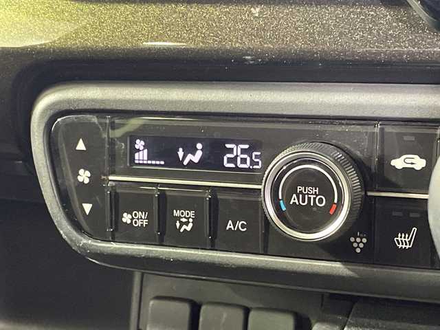 ホンダ Ｎ ＢＯＸ カスタム G L ターボ ホンダセンシング 神奈川県 2020(令2)年 3.5万km プラチナホワイトパール 純正8型SDナビ　Gatherｓ/AM FM CD DVD BT USB iPod SD AppleCarplay/バックカメラ/両側パワースライドドア/ホンダセンシング/アダプティブクルーズコントロール/シートヒーター/純正フロアマット/ステアリングスイッチ/オートマチックハイビーム/オートライト/クリアランスソナー/ETC/パドルシフト/純正15インチAW/LEDヘッドライト/レーンキープアシスト/スマートキー/スペアキー