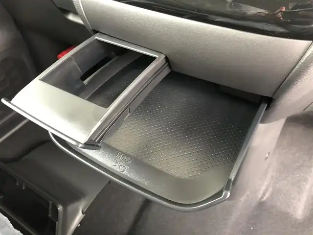 三菱 デリカミニ T プレミアム 愛知県 2025(令7)年 0.1千km 緑Ⅱ 届け出済み未使用車/純正ディスプレイオーディオ/（Bluetooth/AppleCarPlay/AndroidAuto/FM/AM/HDMI）/全方位カメラ/e-Assist/両側パワースライドドア/ハーフレザー/シートヒーター/ステアリングヒーター/電子パーキング/オートホールド/デジタルインナーミラー/オートライト/ダウンヒル/スマートキー/プッシュスタート/スペアキー/ステアリングリモコン/後席サーキュレーター/ロールサンシェード/純正LEDライト/ルーフレール