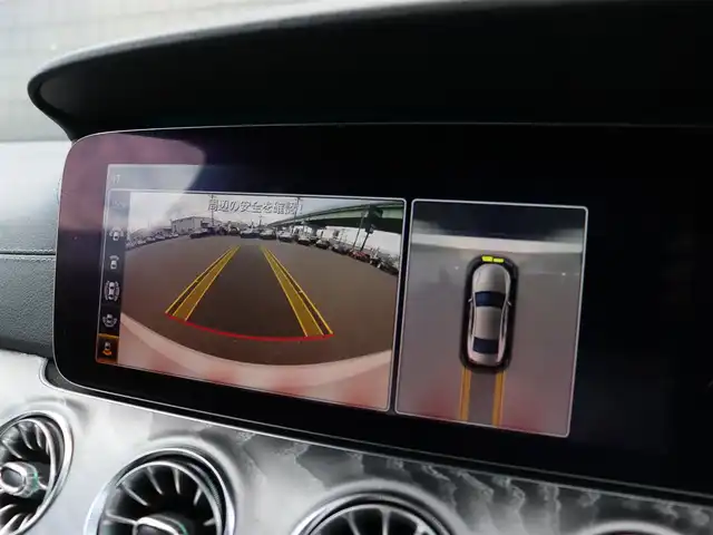 メルセデス・ベンツ ＣＬＳ２２０ｄ スポーツ エクスクルーシブPKG 宮城県 2018(平30)年 7万km ダイヤモンドホワイト エクスクルーシブパッケージ/純正ナビ【ＢＴ／フルセグＴＶ／ＵＳＢ／ＳＤ】/サンルーフ　/アクティブブレーキアシスト/アクティブレーンキープアシスト/レーンチェンジアシスト/ブラインドスポットアシスト/アダプティブクルーズコントロール/黒レザーシート　/ブルメスターサウンドシステム　/前席メモリー付きパワーシート　/全席シートヒーター/前席エアシート　/パヒュームアトマイザー　/ヘッドアップディスプレイ/エアサス　/全方位カメラ/バックカメラ/パドルシフト/ダイヤモンドグリル/アンビエントライト/パワーバックドア/前後ドライブレコーダー/純正19インチAW/LEDヘッドライト/ETC2.0/禁煙車