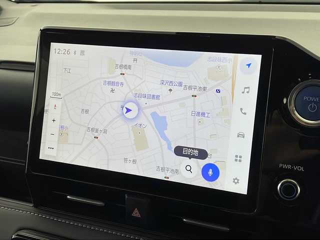 トヨタ ノア ハイブリッド S－Z 愛知県 2022(令4)年 4.6万km ホワイトパールクリスタルシャイン ：オプション、後付け品/禁煙車/ディスプレイオーディオPlus/フルセグTV/ビルトインETC2.0/バックカメラ/純正フリップダウン/快適利便パッケージHigh/ユニバーサルステップ/トヨタセーフティセンス/プリクラッシュセーフティ/LTA+LDA/レーダークルーズ/ロードサインアシスト/オートハイビーム/ドライバー異常時対応システム/プロアクティブドライビングアシスト/先行車発進告知/パーキングサポートブレーキ/プロジェクター式LEDヘッドライト/オートライト/LEDフォグランプ/両側ハンズフリーパワースライドドア/パワーバックドア/合皮+ファブリックコンビシート/2列目キャプテンシート/2列目シートヒーター/2列目オットマン/サードスペースアップシート/前後オートエアコン/ナノイーX/AC100V/純正17インチアルミ/純正フロアマット/純正ドアバイザー/革巻きステア/ステアスイッチ/ステアヒーター/プッシュスタート/電動格納ミラーウィンカー/電子パーキングブレーキ/ブレーキホールド/イモビライザー