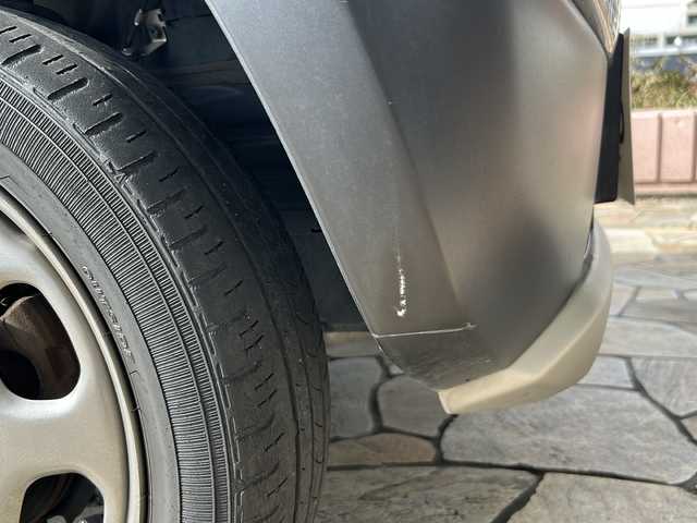 スズキ ハスラー G ターボ 静岡県 2019(令1)年 3.4万km クールカーキPM 社外ナビ/・CD/DVD/フルセグTV/ラジオ/・Bluetooth/主要装備/・デュアルカメラブレーキーサポート/・インタークーラーターボ/・運転席＋助手席シートヒーター/・レーンキープ/・アイドリングストップ/・プリクラッシュセーフティー/・ETC/・ステアリングリモコン/・ハロゲンヘッドライト/・横滑り防止装置/・ステアリングスイッチ